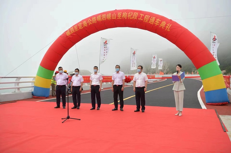365Ӣ������(����)���޹�˾-Official website
