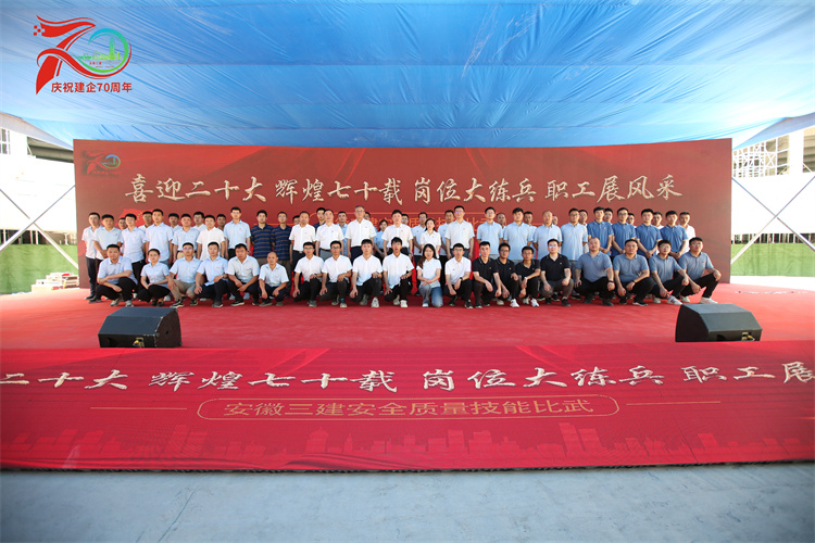 365Ӣ������(����)���޹�˾-Official website