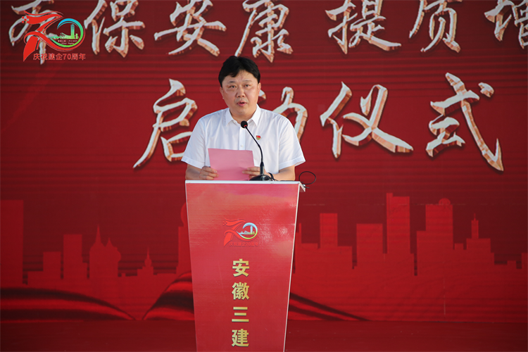 365Ӣ������(����)���޹�˾-Official website