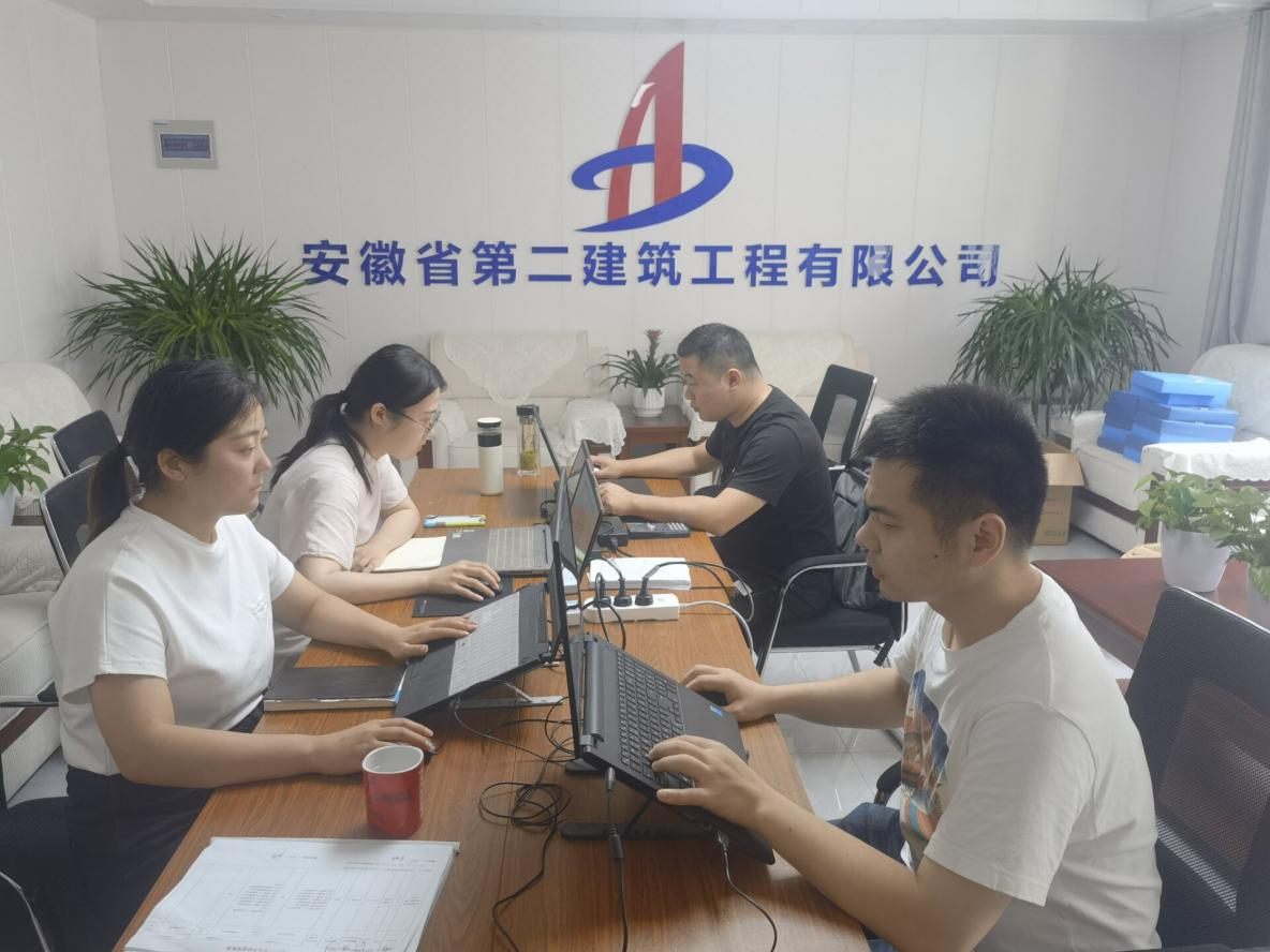365Ӣ������(����)���޹�˾-Official website