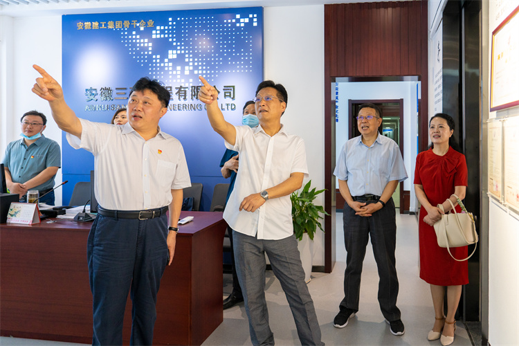 365Ӣ������(����)���޹�˾-Official website
