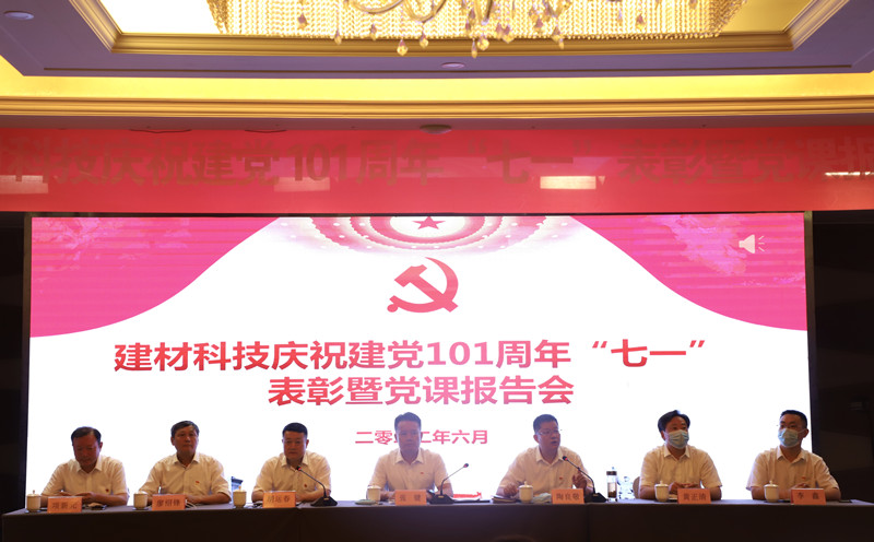 QQͼƬ20220628084930_����.jpg