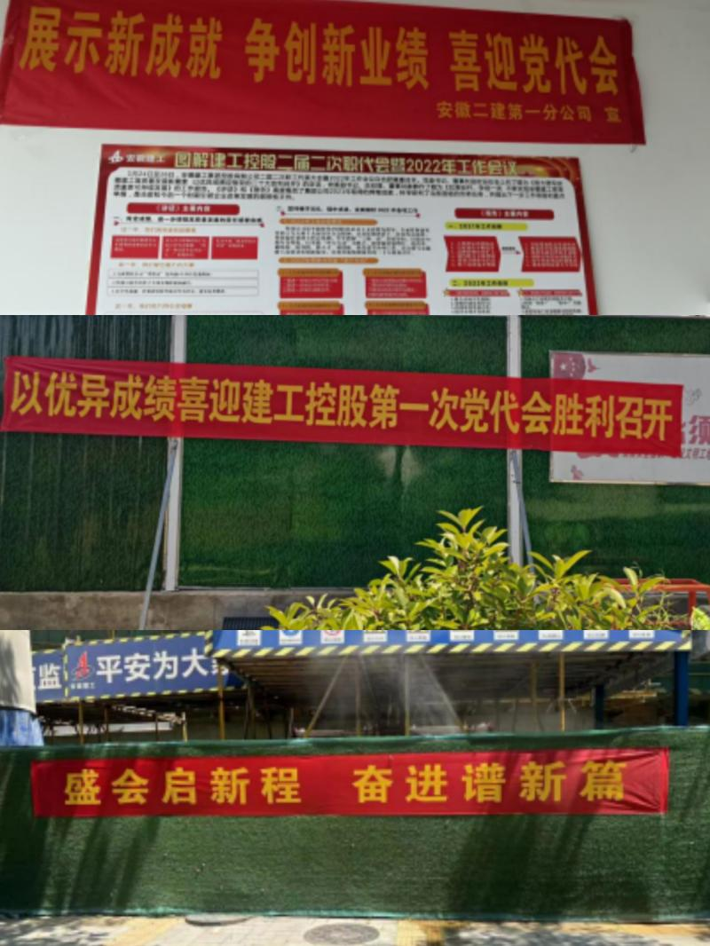 365Ӣ������(����)���޹�˾-Official website