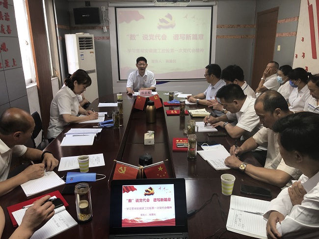 365Ӣ������(����)���޹�˾-Official website