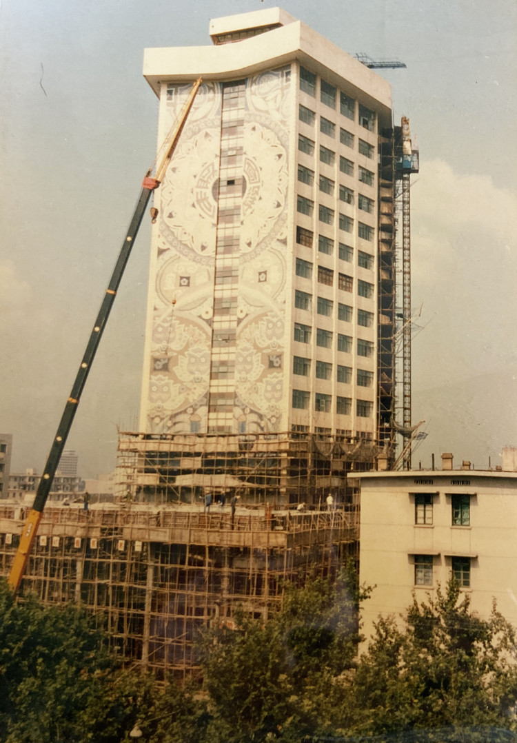 365Ӣ������(����)���޹�˾-Official website