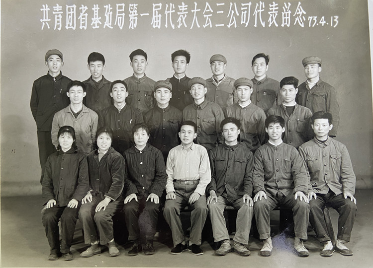 365Ӣ������(����)���޹�˾-Official website