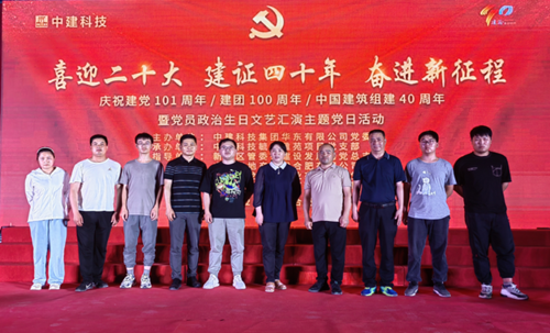 365Ӣ������(����)���޹�˾-Official website