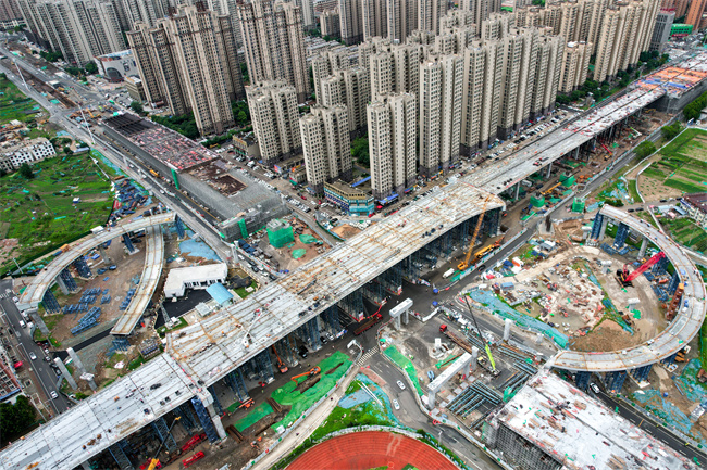 365Ӣ������(����)���޹�˾-Official website