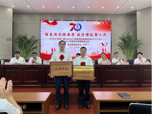365Ӣ()޹˾-Official website