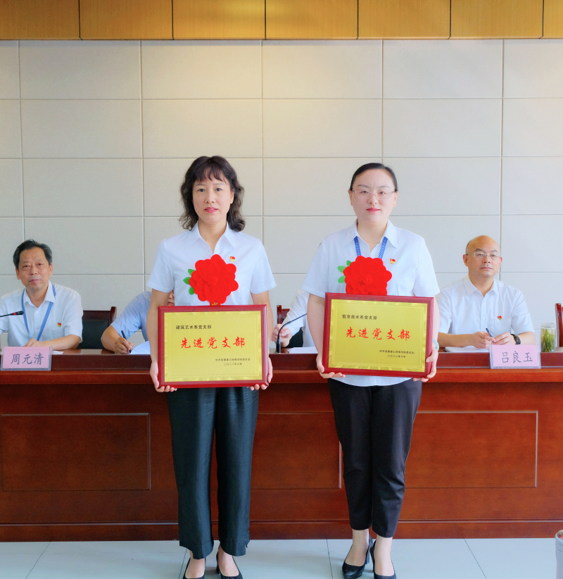 DSCF1489_����.jpg