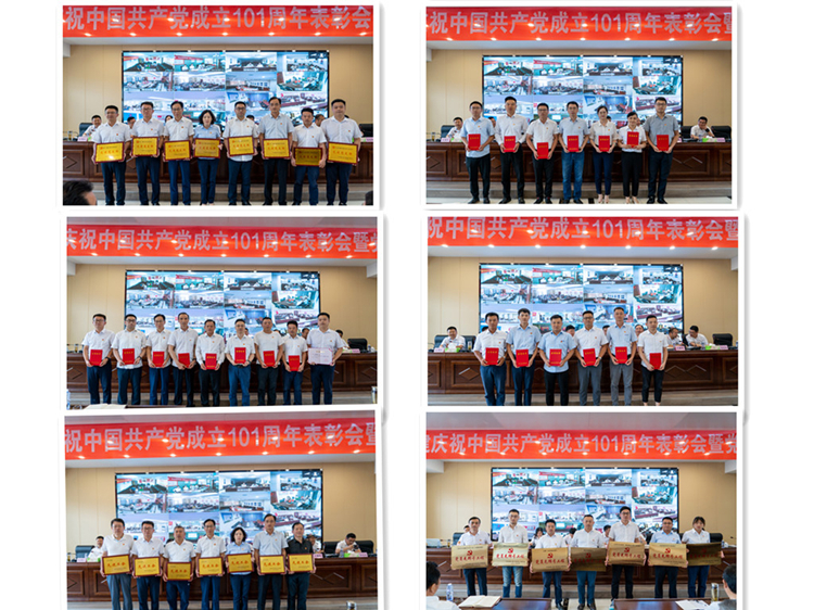 365Ӣ������(����)���޹�˾-Official website