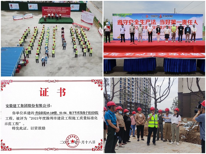 365Ӣ������(����)���޹�˾-Official website