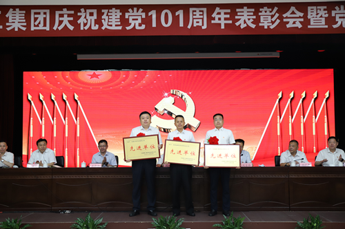 365Ӣ������(����)���޹�˾-Official website
