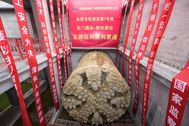 365Ӣ������(����)���޹�˾-Official website