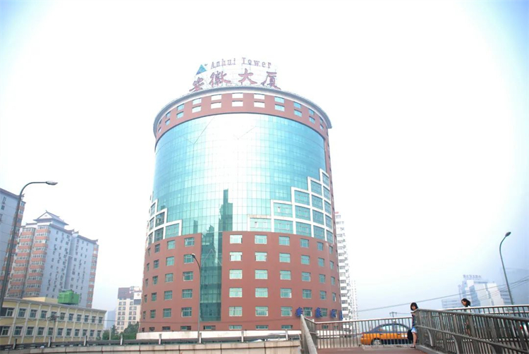 365Ӣ������(����)���޹�˾-Official website