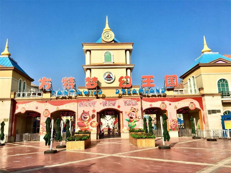365Ӣ������(����)���޹�˾-Official website
