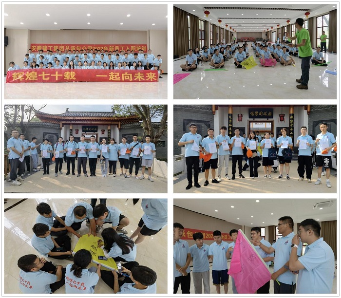 365Ӣ������(����)���޹�˾-Official website