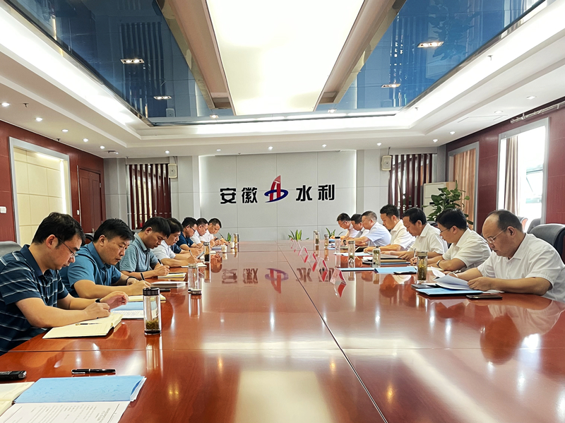 ������2.jpg