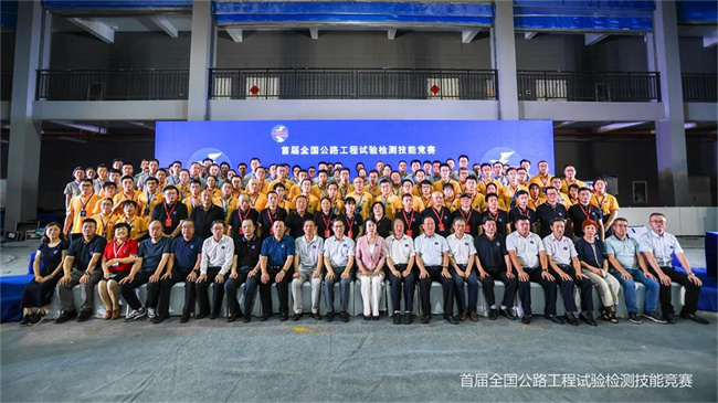 365Ӣ������(����)���޹�˾-Official website