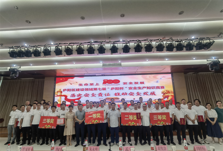 365Ӣ������(����)���޹�˾-Official website