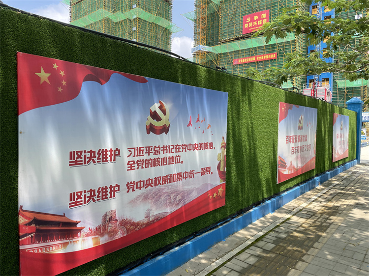 365Ӣ������(����)���޹�˾-Official website