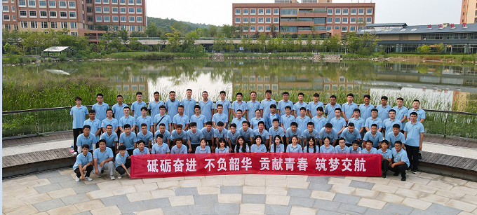 365Ӣ������(����)���޹�˾-Official website