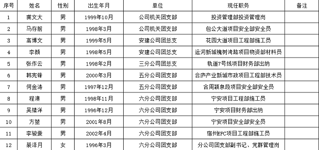 365Ӣ������(����)���޹�˾-Official website