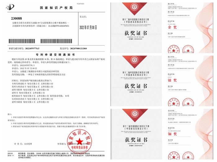 365Ӣ������(����)���޹�˾-Official website