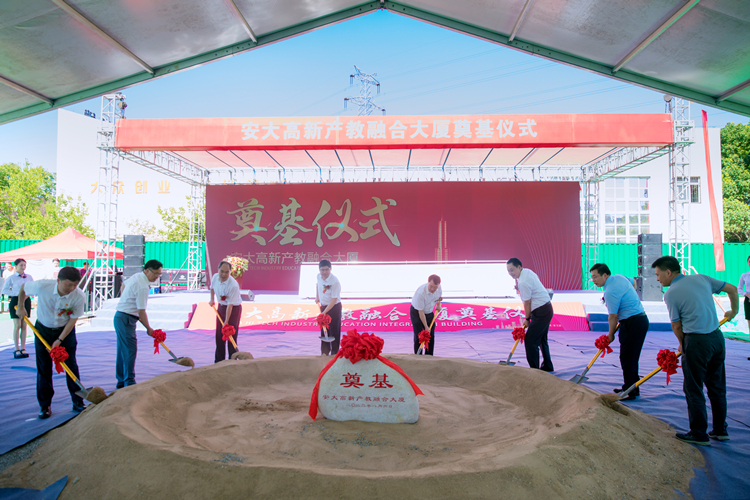 365Ӣ������(����)���޹�˾-Official website