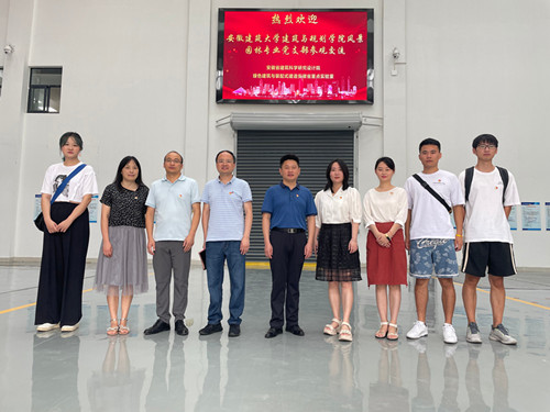365Ӣ������(����)���޹�˾-Official website