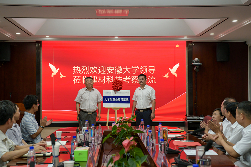 SYF_0715_����.jpg