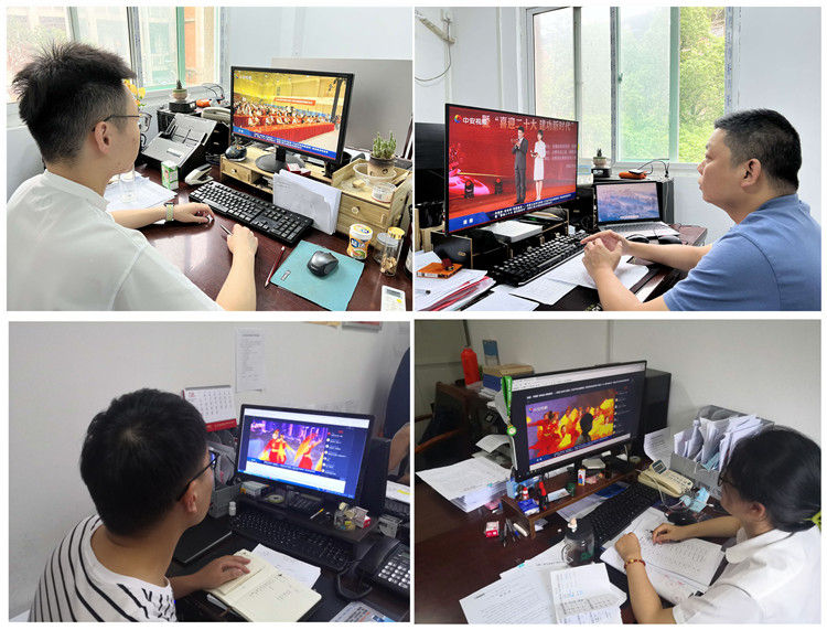 365Ӣ������(����)���޹�˾-Official website
