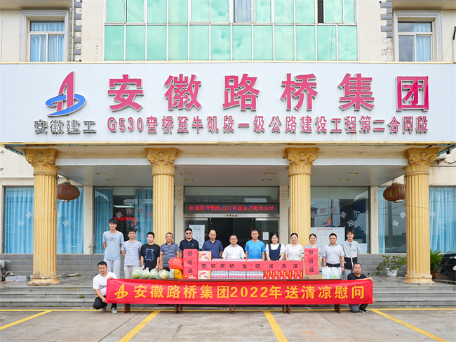 365Ӣ������(����)���޹�˾-Official website