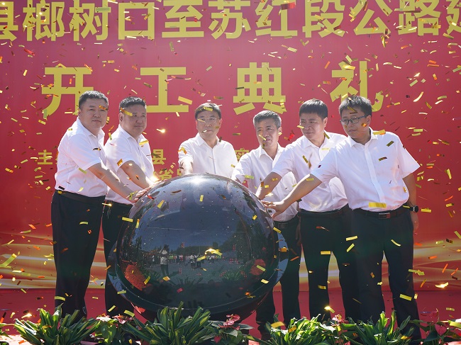 365Ӣ������(����)���޹�˾-Official website