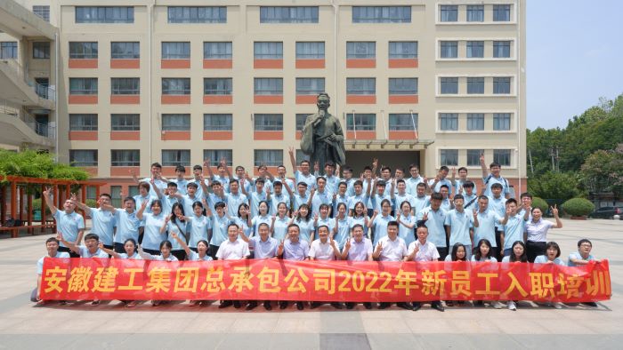 365Ӣ������(����)���޹�˾-Official website