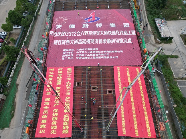 365Ӣ������(����)���޹�˾-Official website