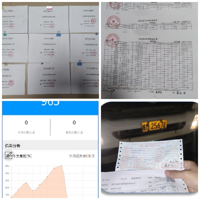 365Ӣ������(����)���޹�˾-Official website