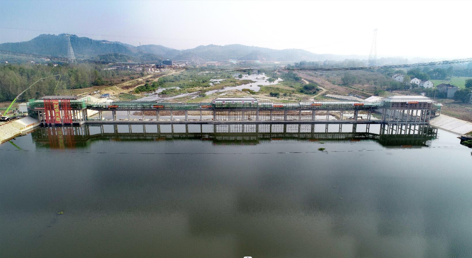 QQ��ͼ20220923151243.jpg