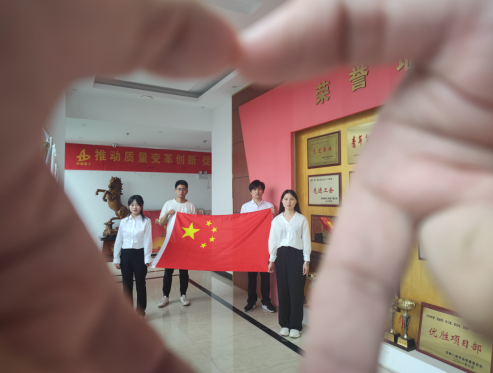 365Ӣ������(����)���޹�˾-Official website