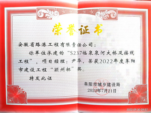 365Ӣ������(����)���޹�˾-Official website
