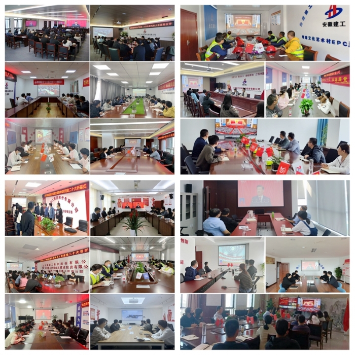 365Ӣ������(����)���޹�˾-Official website