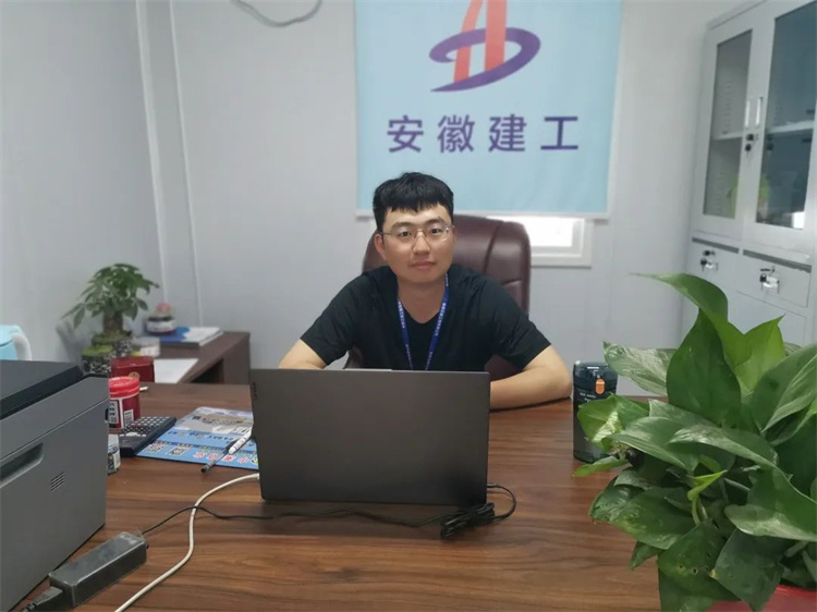 365Ӣ������(����)���޹�˾-Official website