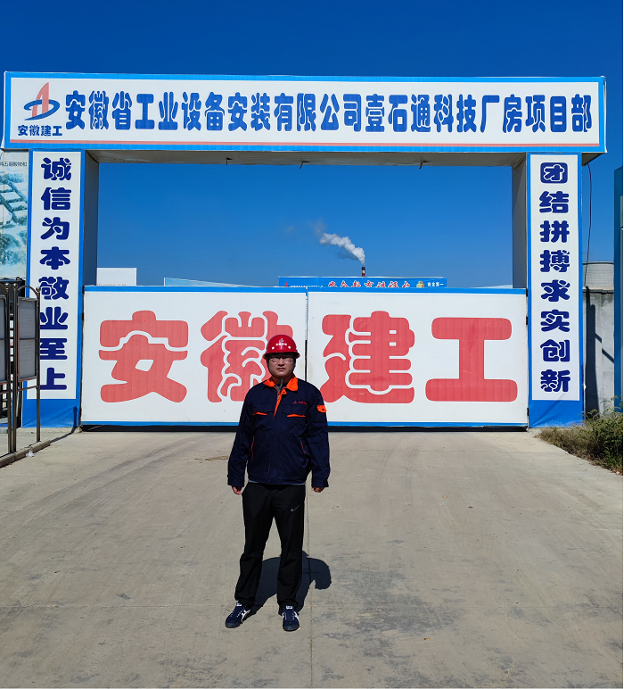 365Ӣ������(����)���޹�˾-Official website