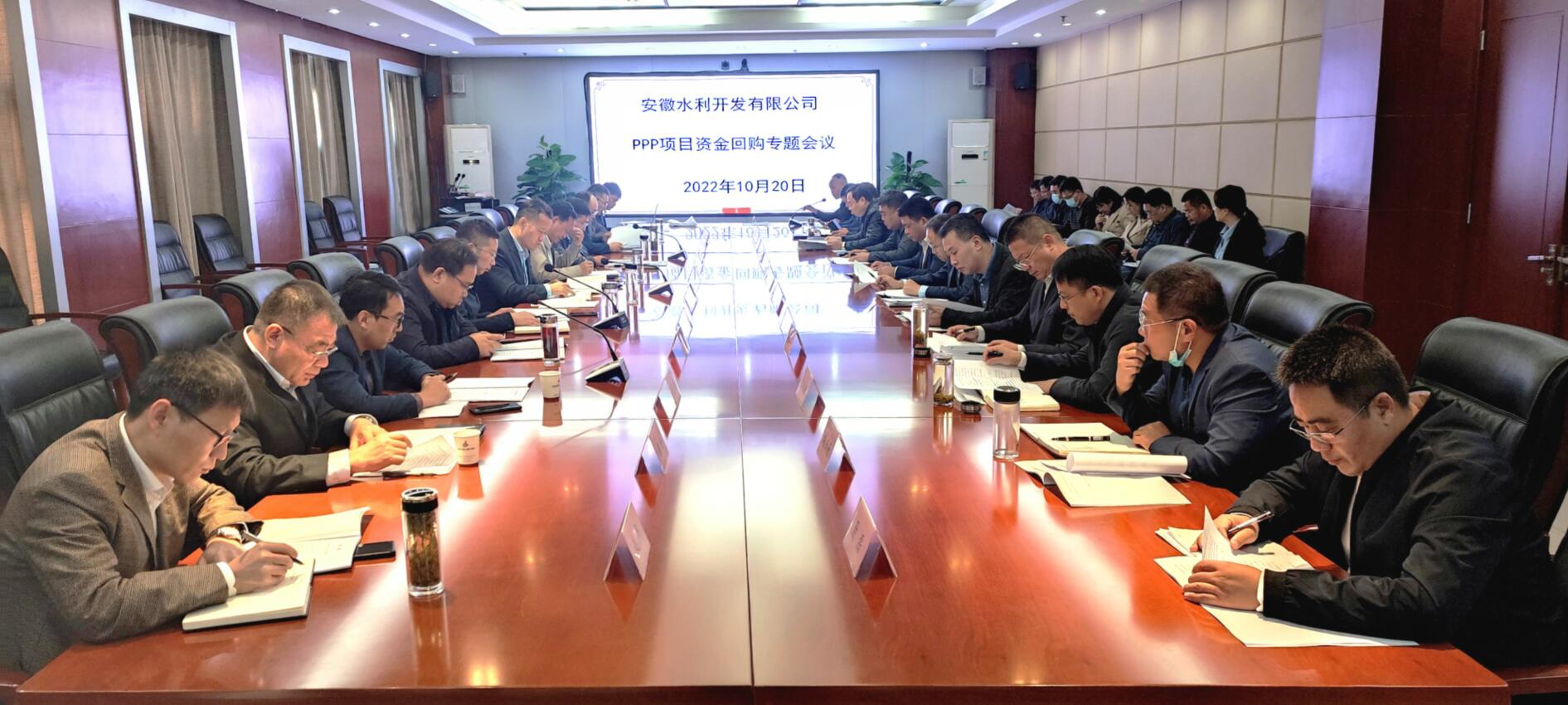 QQ��ͼ20221024171131.jpg