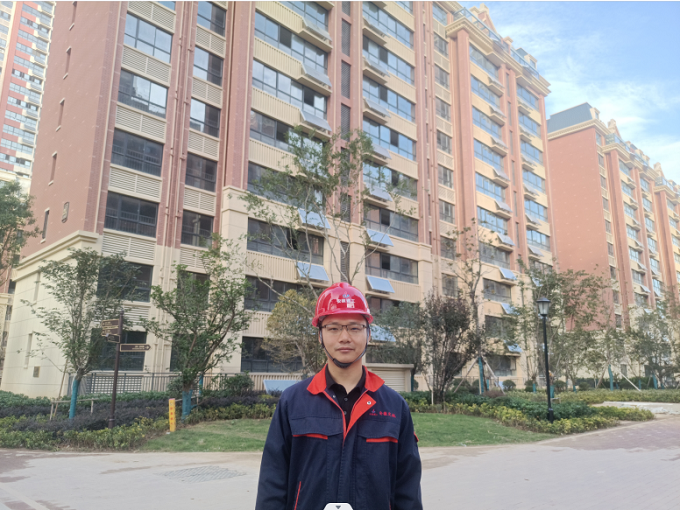 365Ӣ������(����)���޹�˾-Official website