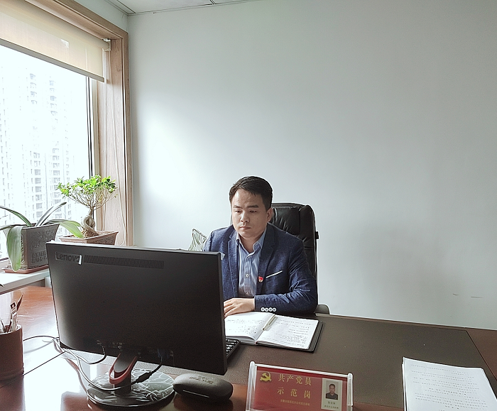 365Ӣ������(����)���޹�˾-Official website