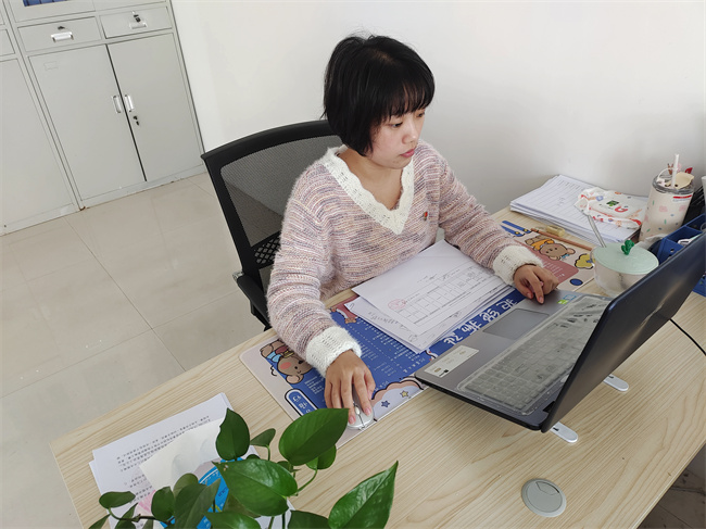 365Ӣ������(����)���޹�˾-Official website
