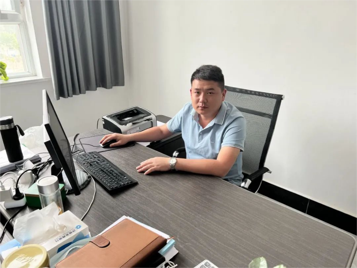 365Ӣ������(����)���޹�˾-Official website