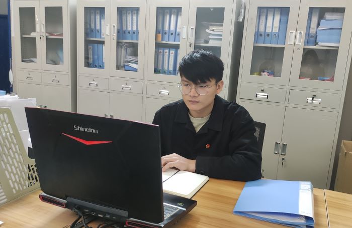 365Ӣ������(����)���޹�˾-Official website