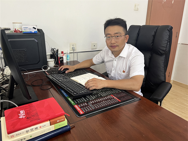365Ӣ������(����)���޹�˾-Official website